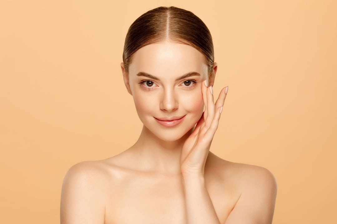 AL Aesthetics Solihull dermal filler consultation
