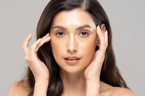 Non-Surgical Facelift Solihull
