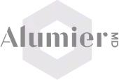 Alumier MD