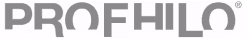Profhilo