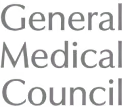 General Medical Council