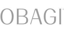 Obagi