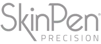 SkinPen