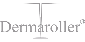 Dermaroller