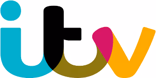 ITV Logo