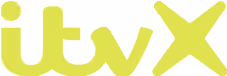 itvx logo