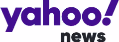 Yahoo News