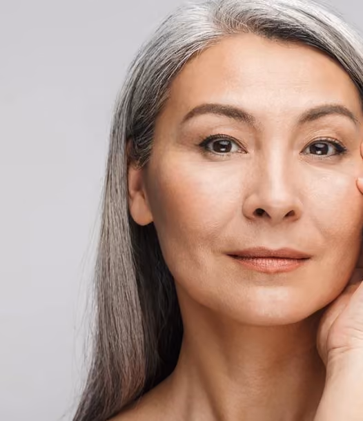 Donna Maria HydraFacial expert