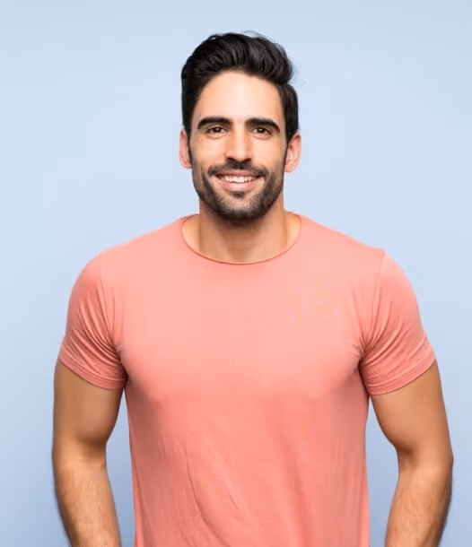 Excessive Sweating
