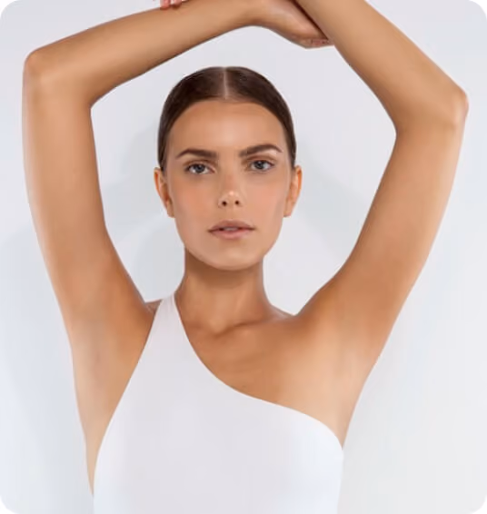 Free Consultation - AL Aesthetics