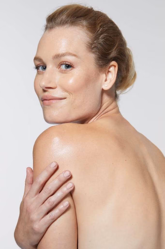 Anti Wrinkle