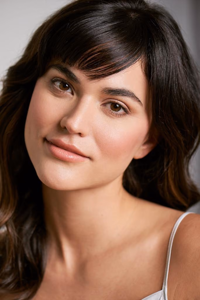 HarmonyCA dermal fillers