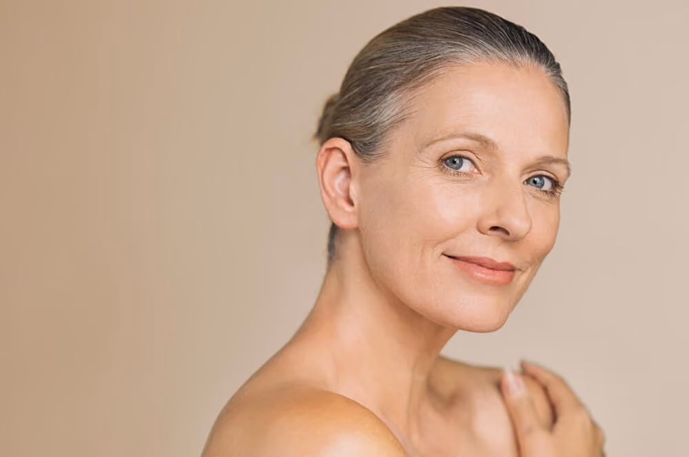 Dr. Ash Labib cosmetic specialist