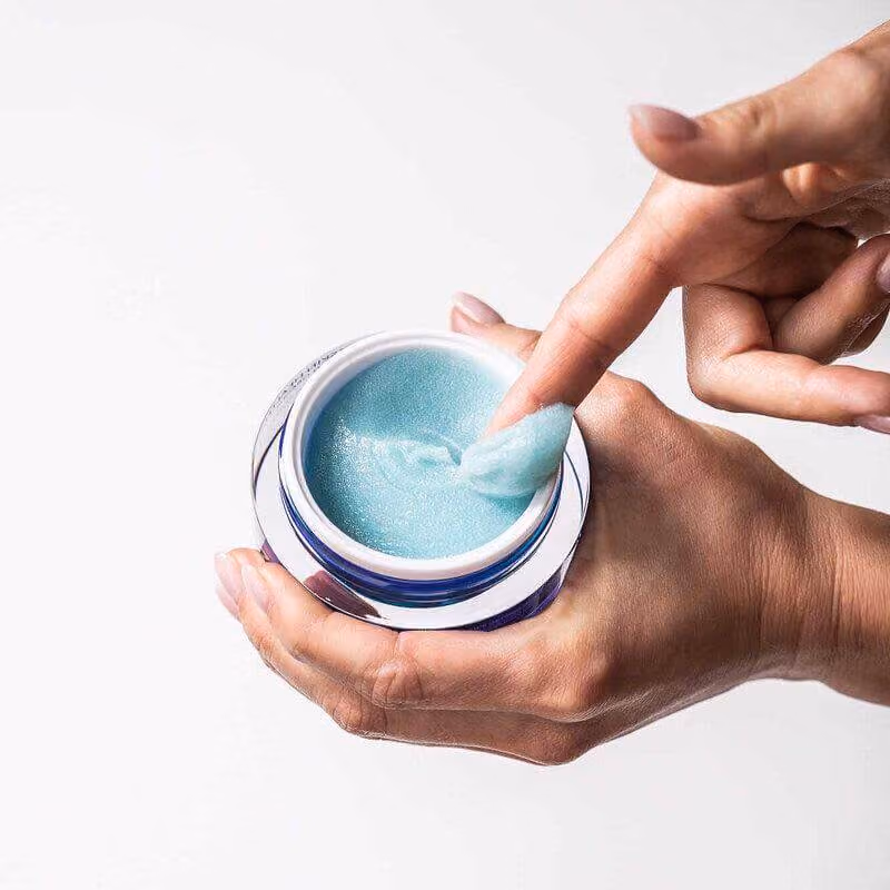 ZO® Skin Health