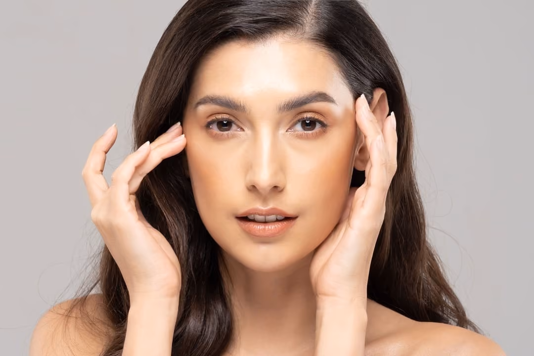 Non Surgical Face Lift