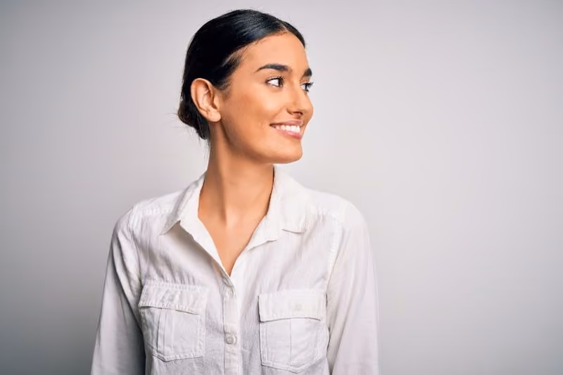 Ear Wax Removal Birmingham