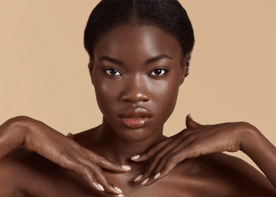 Obagi Peel Treatment