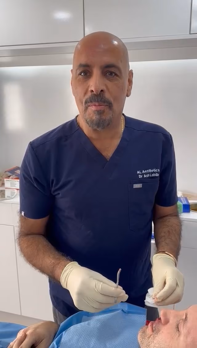 Treatment Thumbnail