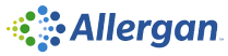 Allergan