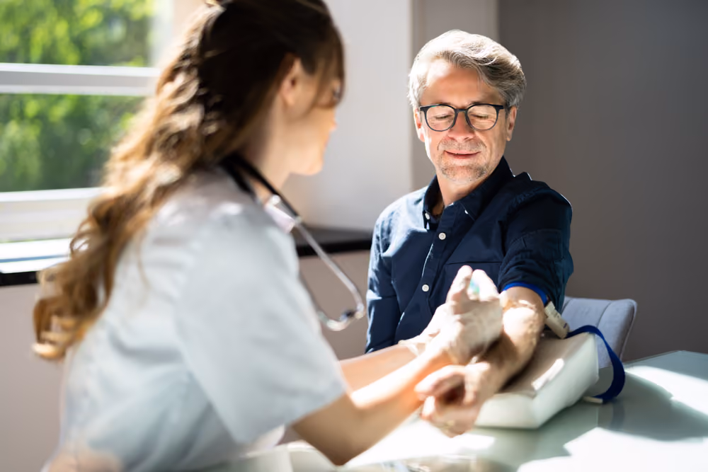 AL Aesthetics Enhance your Natural Beauty