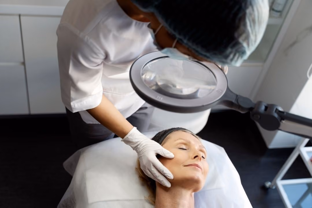 Cyst Banner image