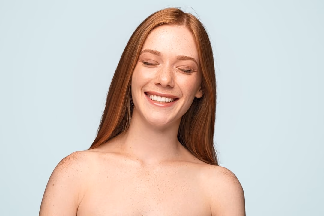 AL Aesthetics Enhance your Natural Beauty