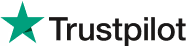 Trust Pilot Reviews