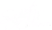 Safety in beauty award winner AL Aesthetics