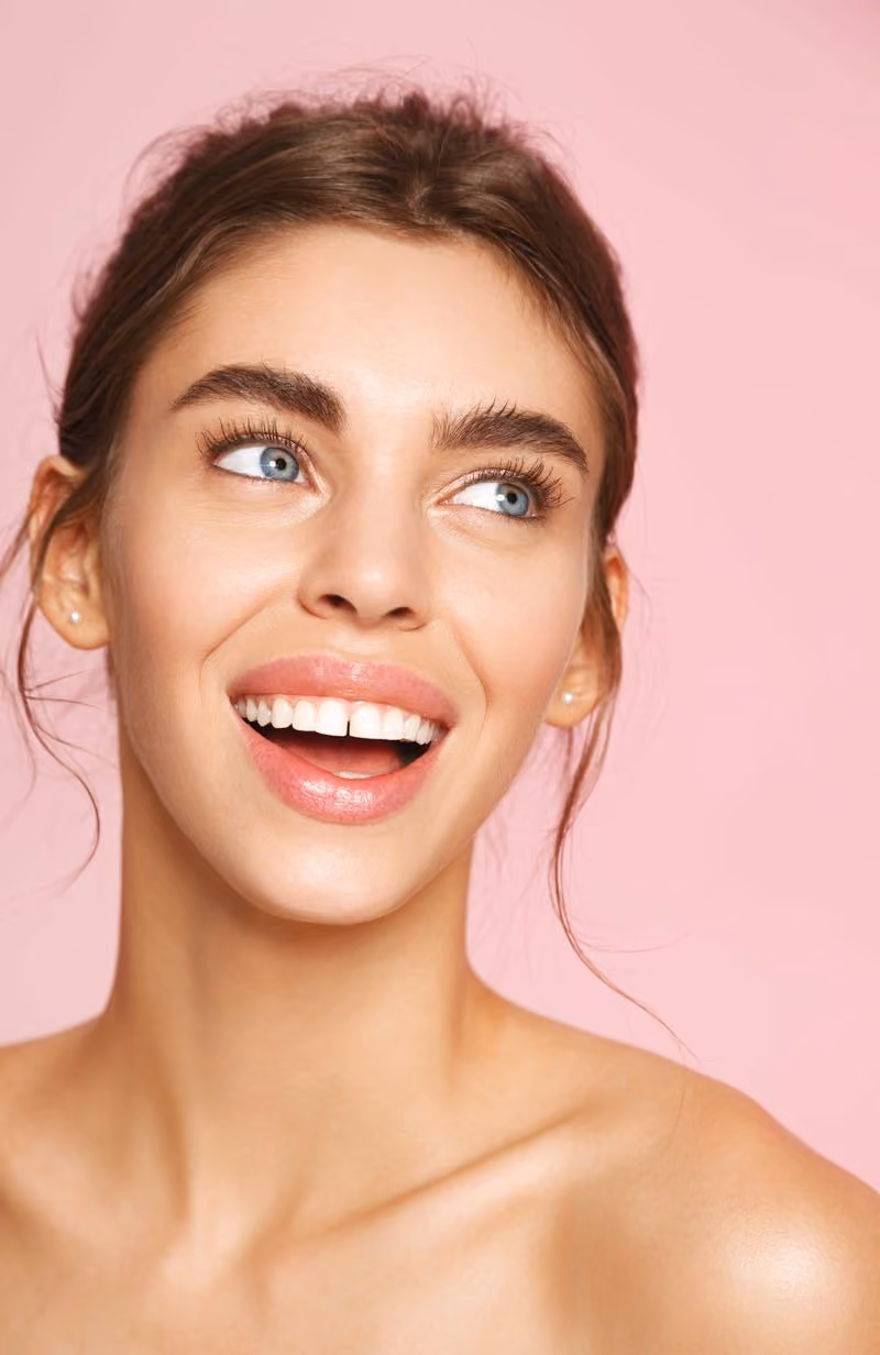 Free Consultation with Dr Ash Labib