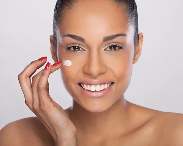 Skin Assessment
