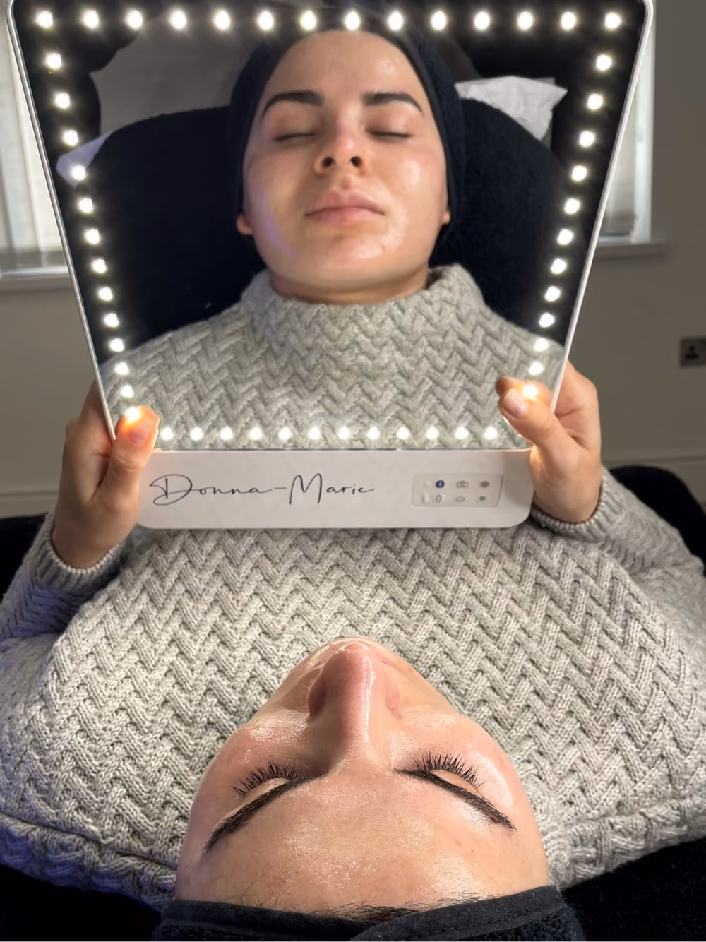 Facial Aesthetics Clinic