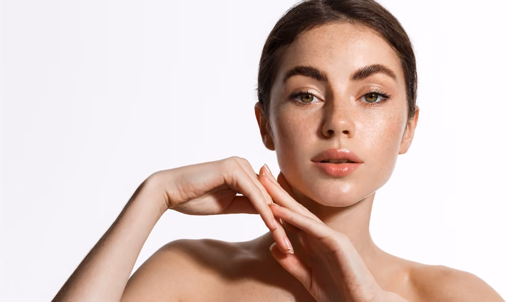 Lip Augmentation Birmingham