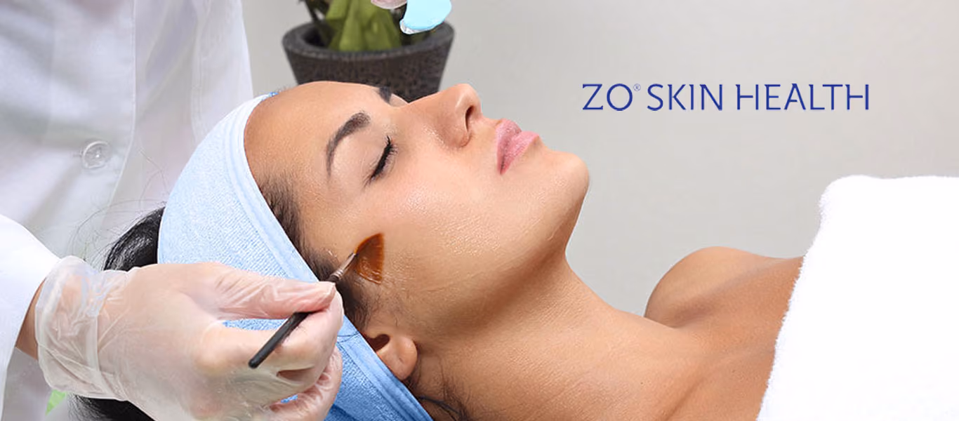 Free Consultation with Dr. Ash Labib