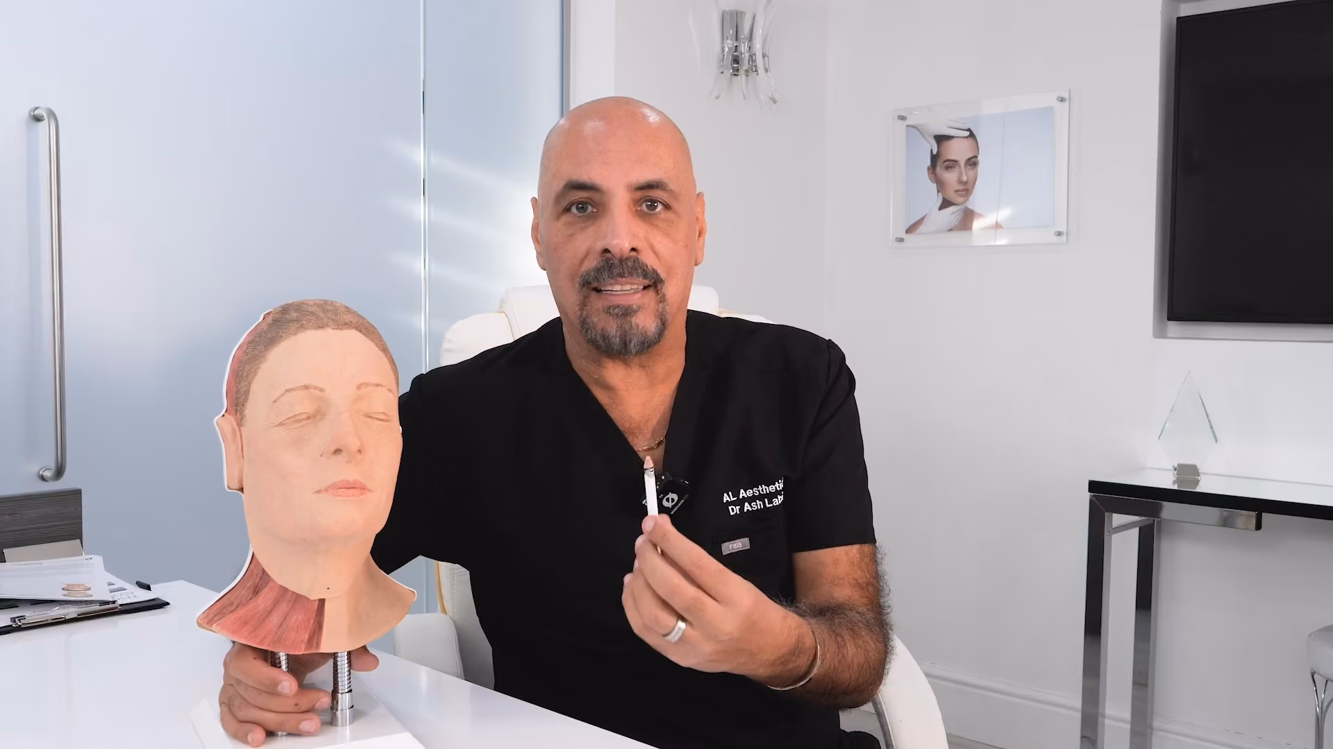 tear trough fillers thumbnail