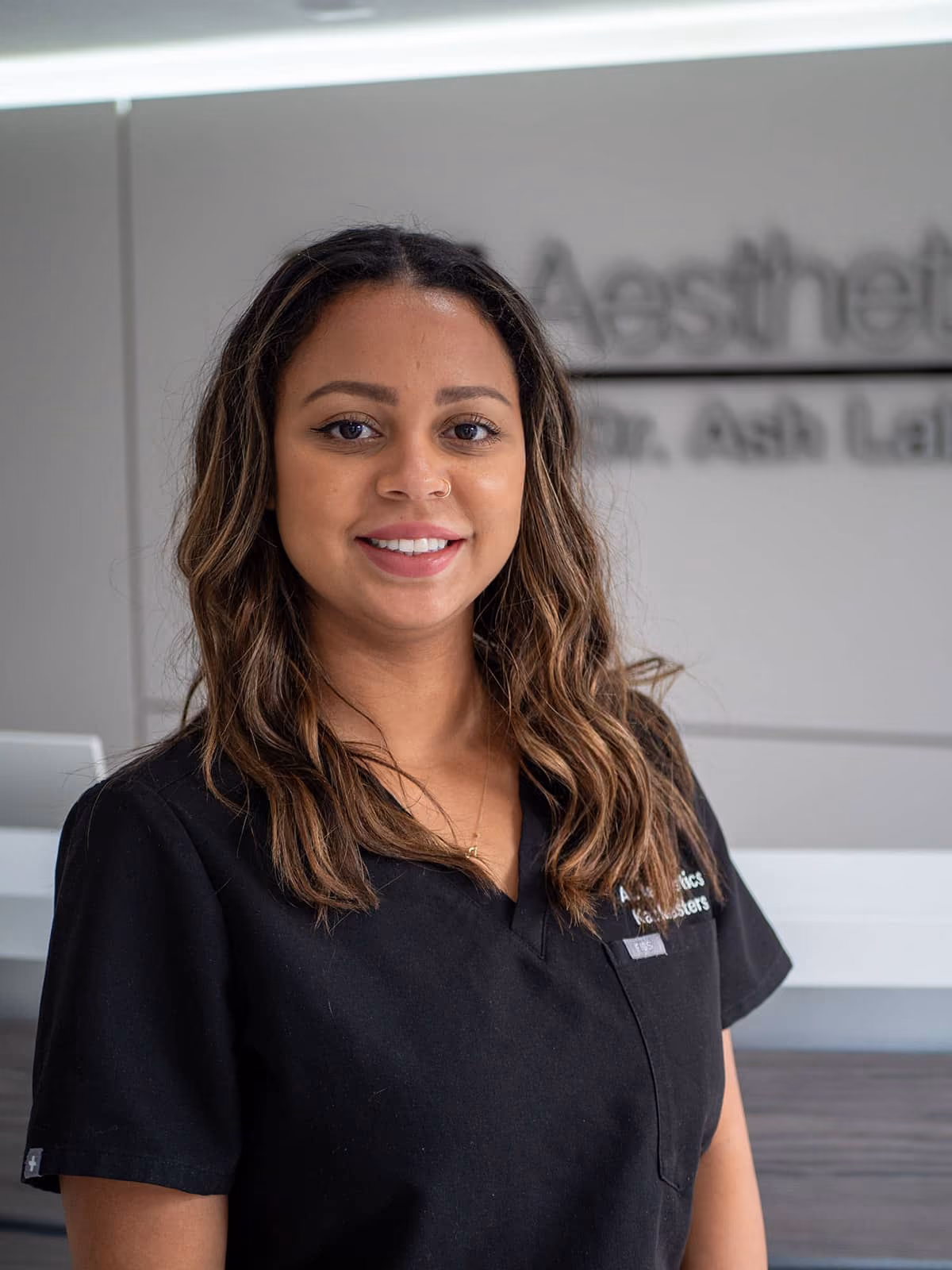 IV Vitamin Drip Solihull