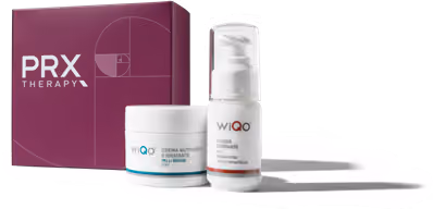 PRX Therapy Kit