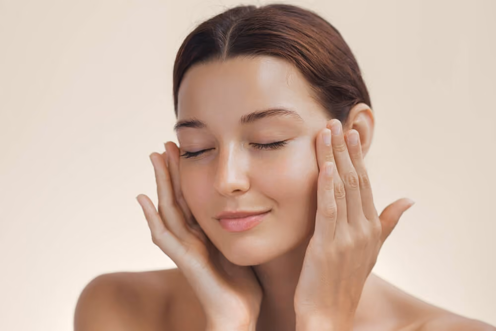 Anti-wrinkle treatment