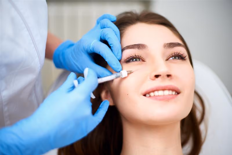 Free consultation with Ash Labib