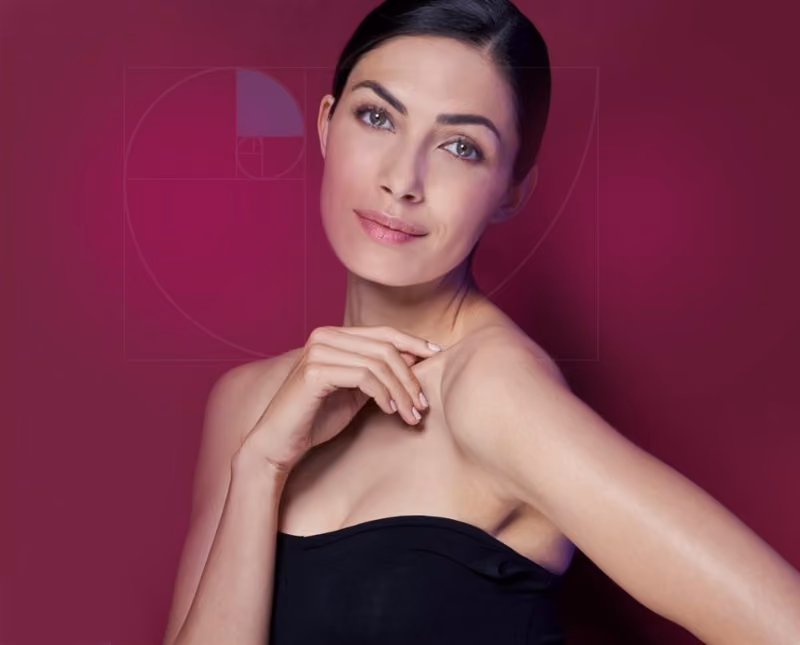 Bio-revitalisation peel London