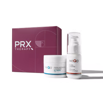 PRX Therapy Kit