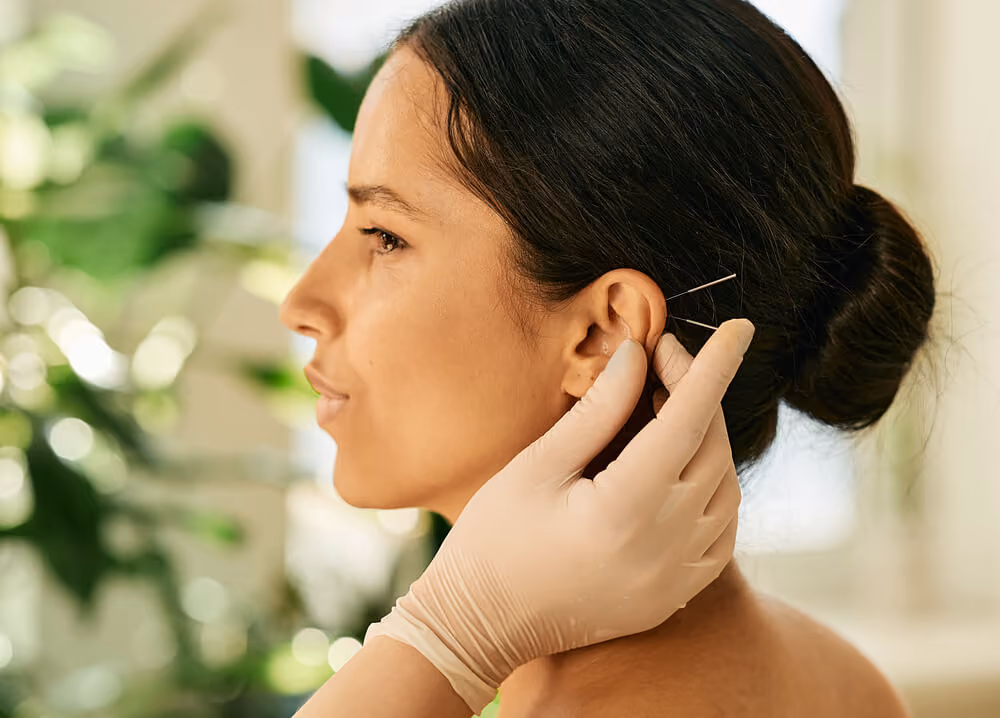 AL Aesthetics Enhance your Natural Beauty