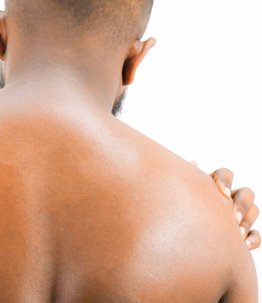 Free Consultation - AL Aesthetics