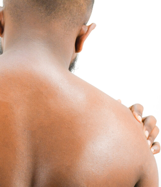 Free Consultation - AL Aesthetics