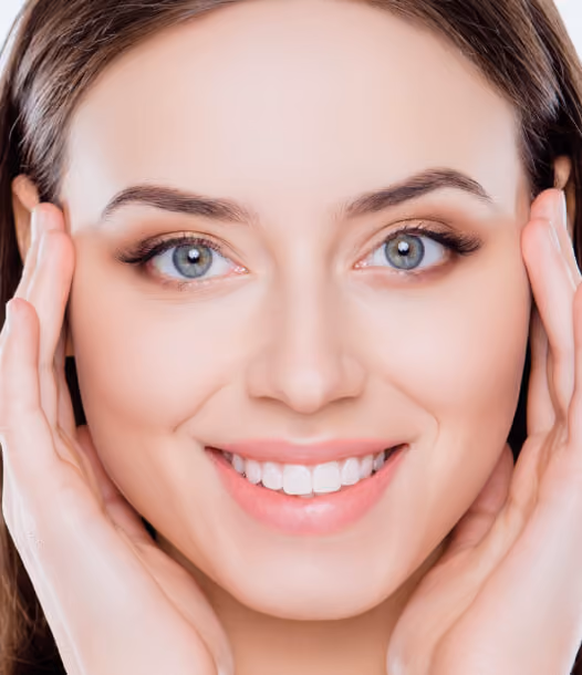 Lip Augmentation Birmingham