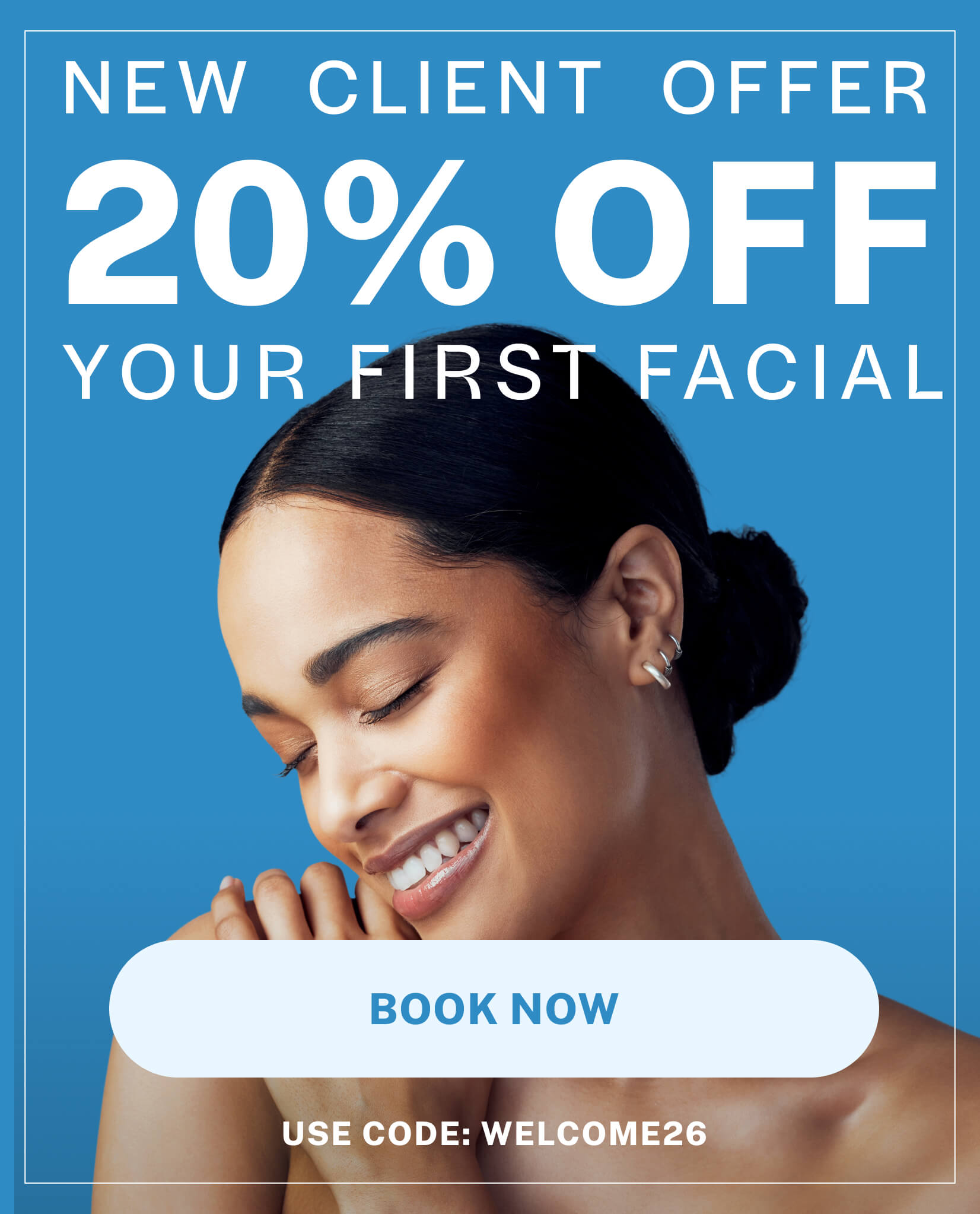 February Offers - AL Aesthetics
