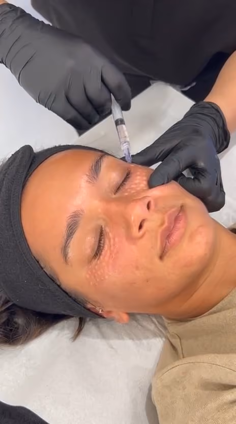 Free Consultation with Dr Ash Labib