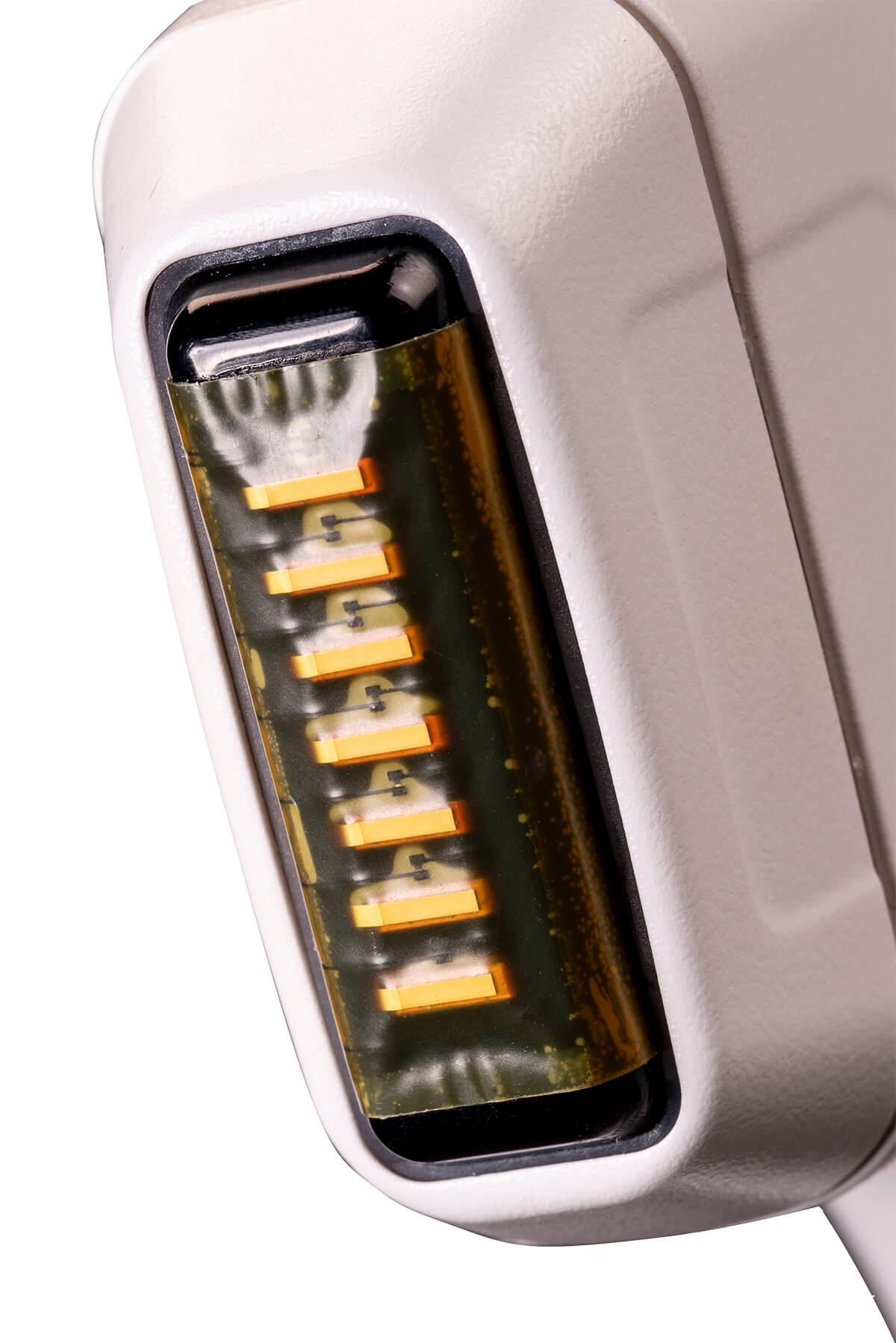 SkinPen Treatment