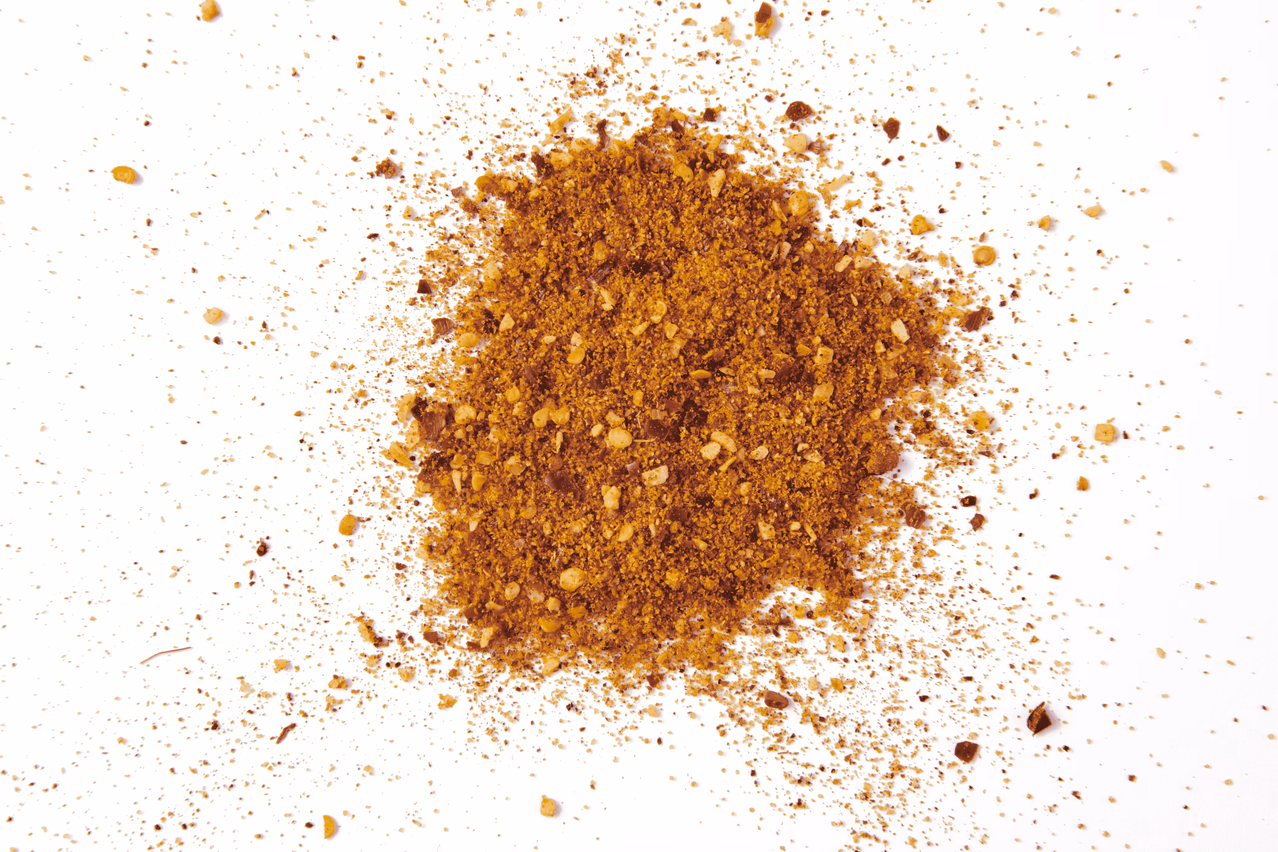 FIRECRACKER