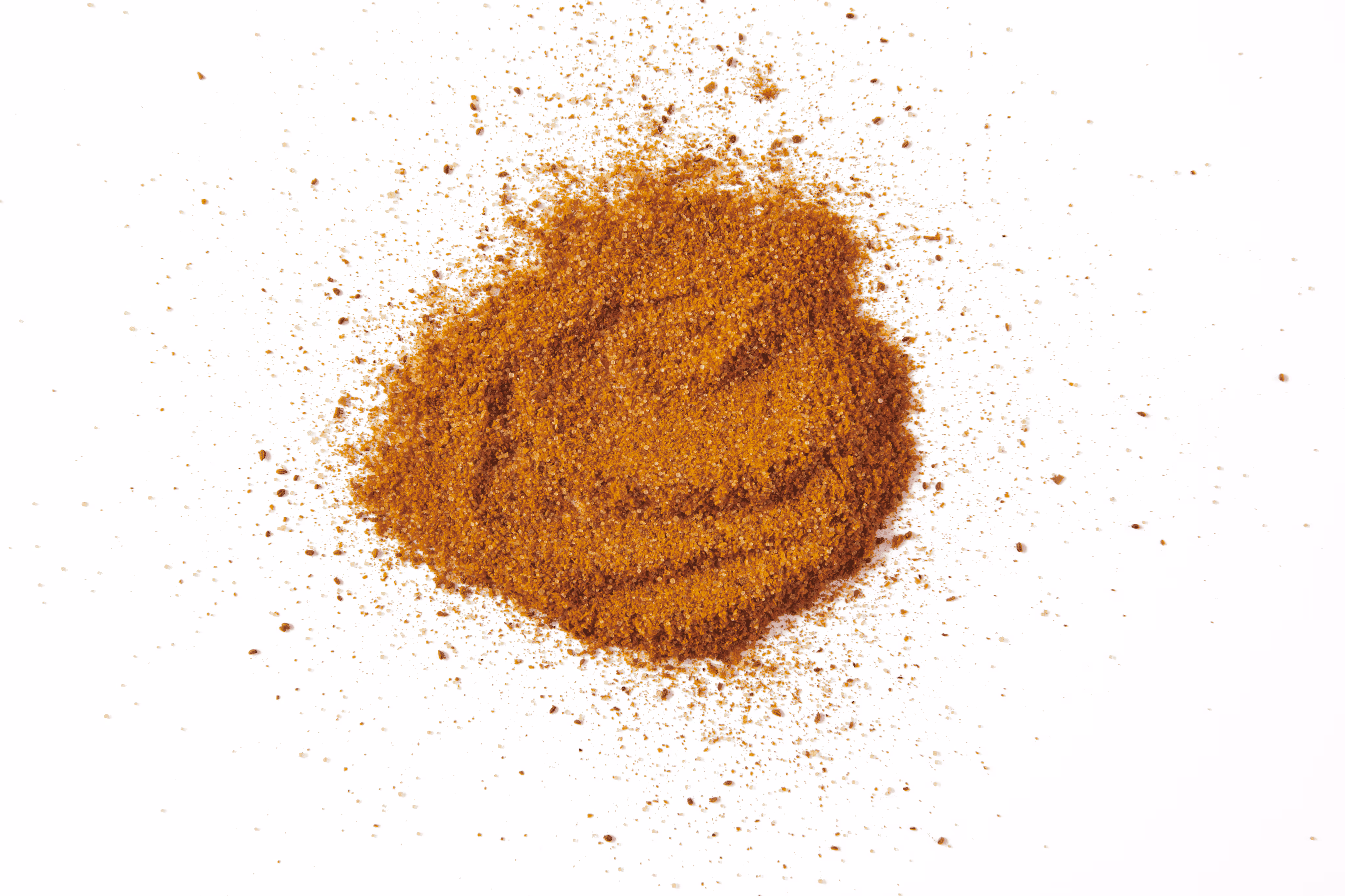 OLD BAY RUB