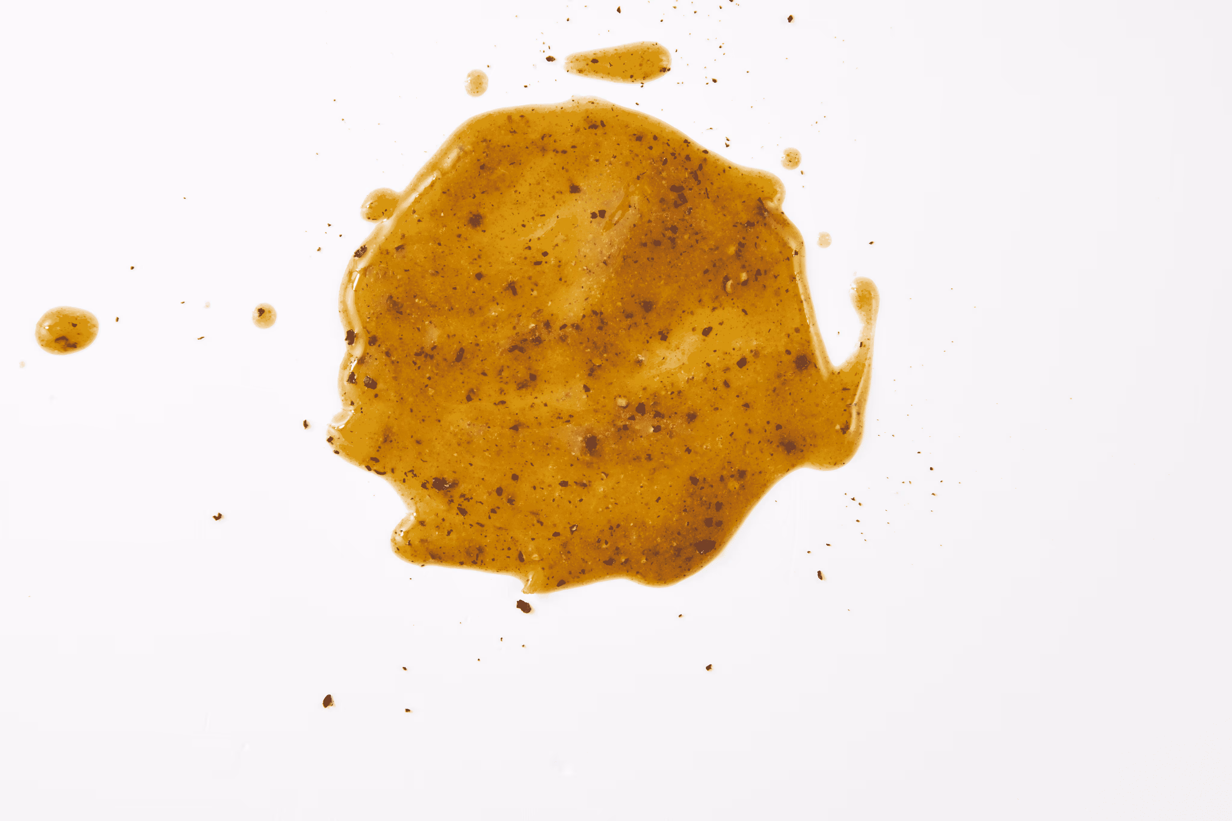 LEMON PEPPER